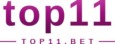 top11 logo