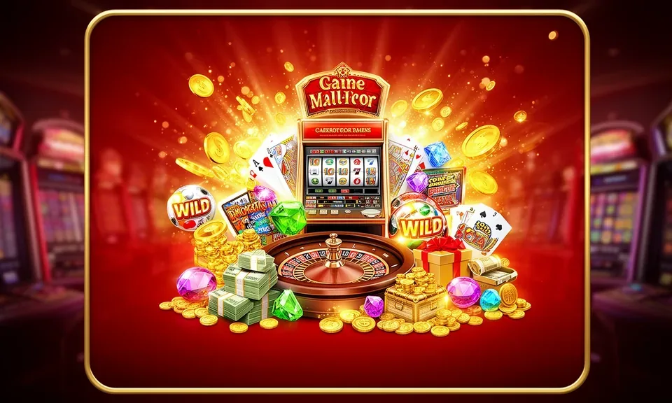 top11 Volcano Cash Slots on top11